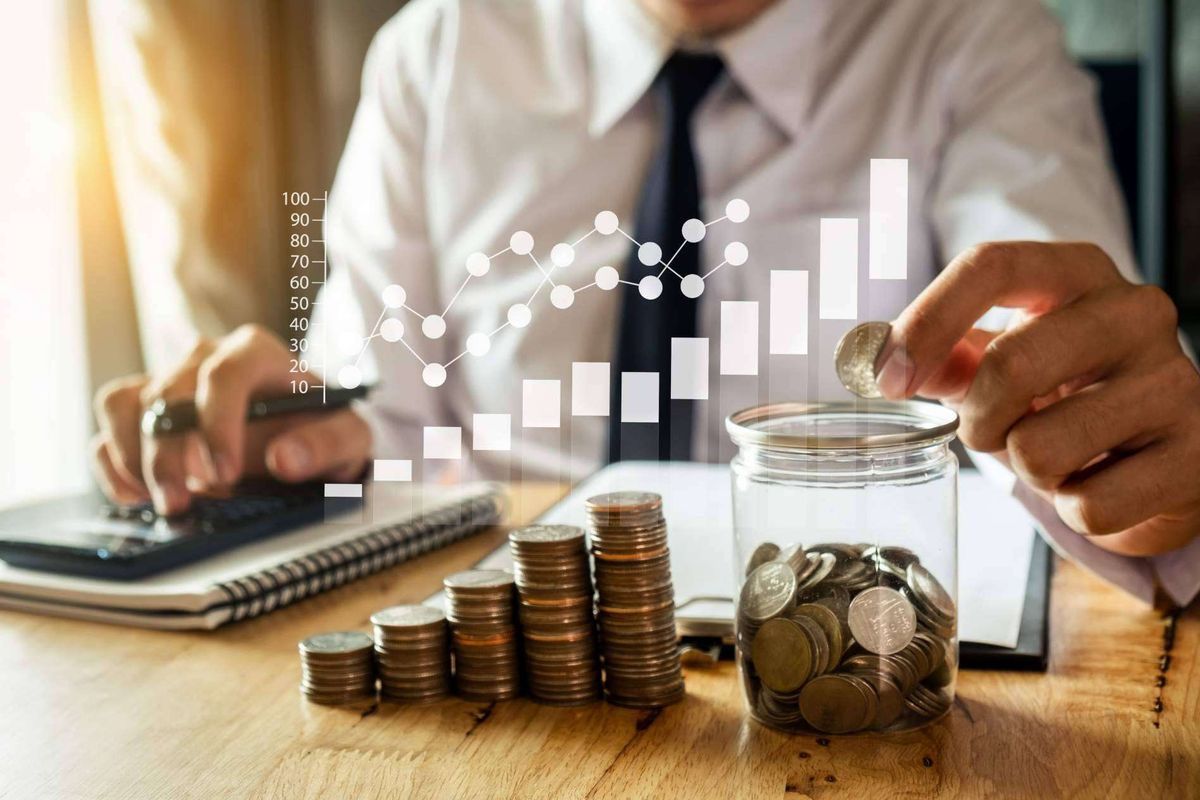 what increases your total loan balance