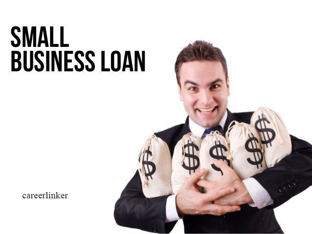 Startcap Business Start Up Loans