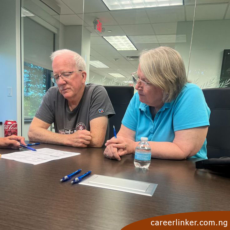 50 Year Mortgage and a 20 Year Car Loan