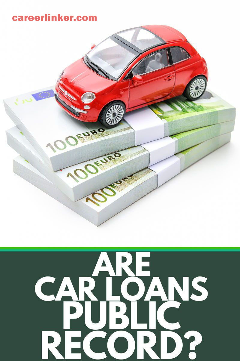 Vintage car loans