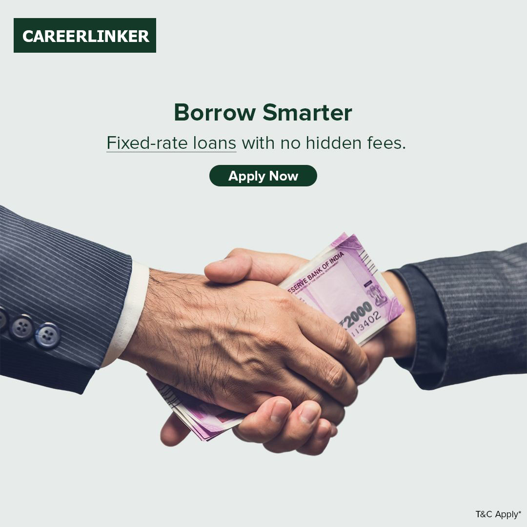 is a small business loan variable or fixed rate