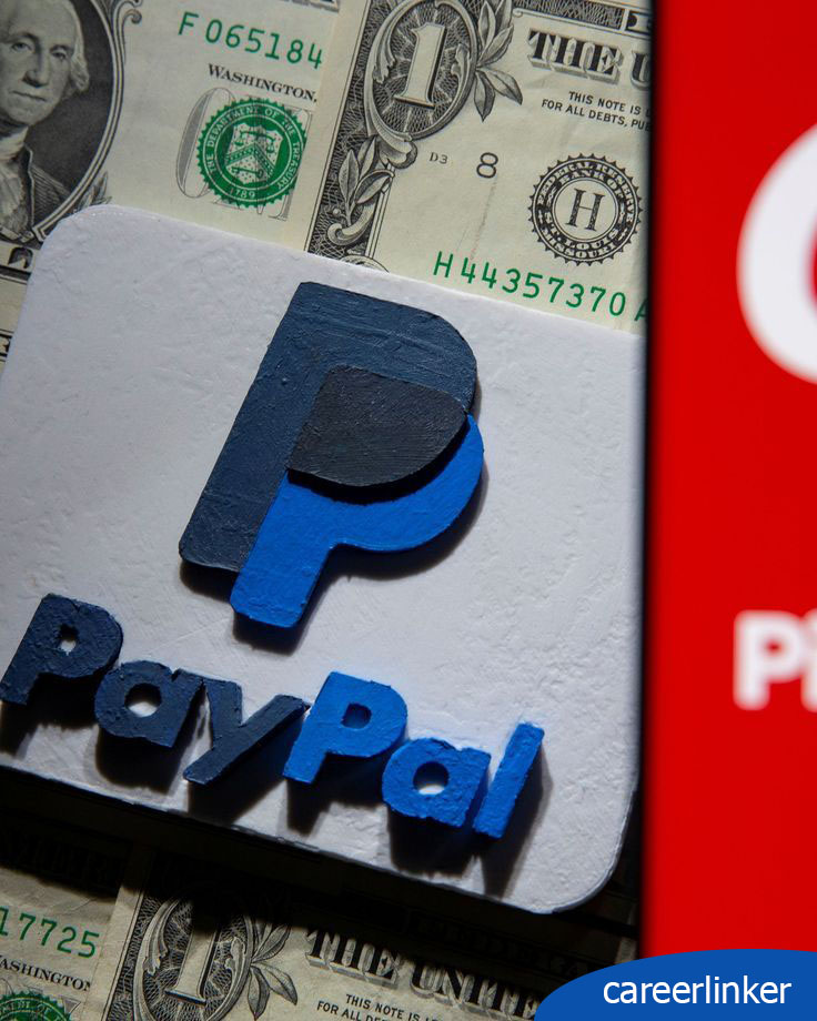 paypal extends over 1.4 million loans to small businesses worldwide