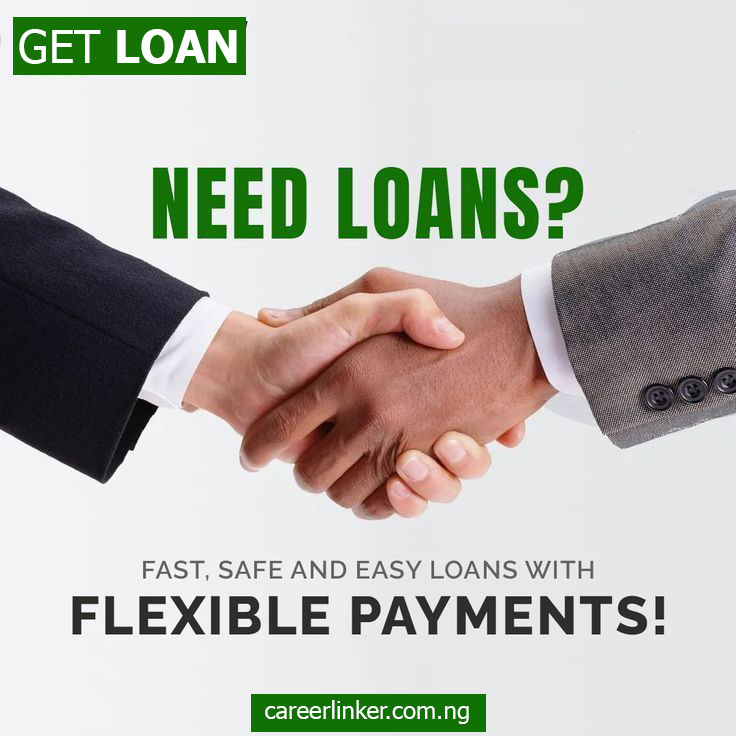 paypal extends over 1.4 million loans to small businesses worldwide