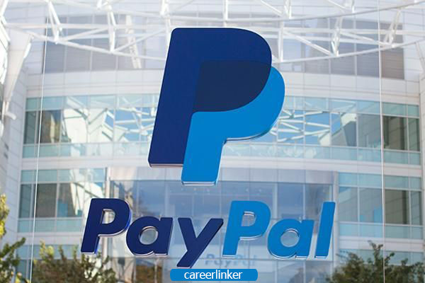 paypal extends over 1.4 million loans to small businesses worldwide​​​