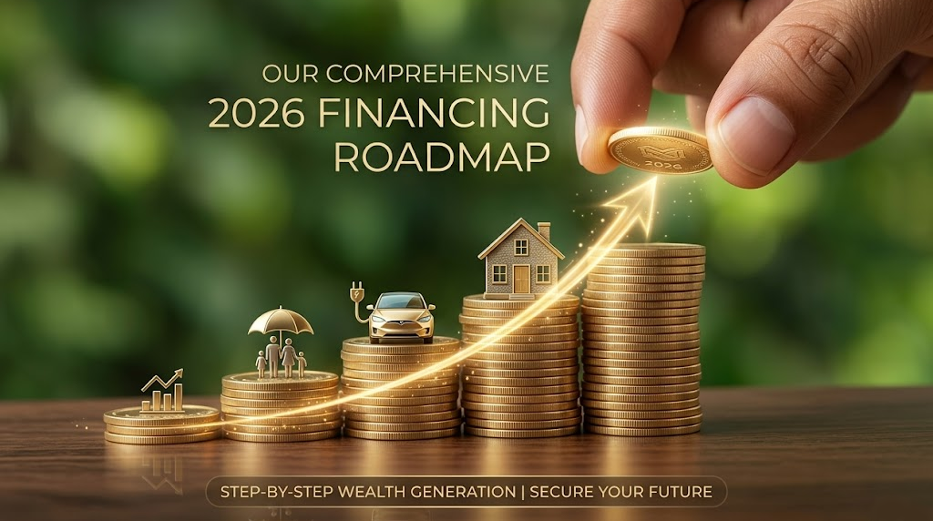 Debt Consolidation Loans