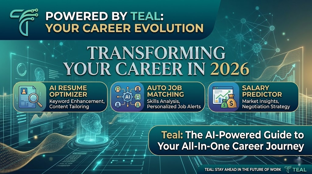 best ai job search tools